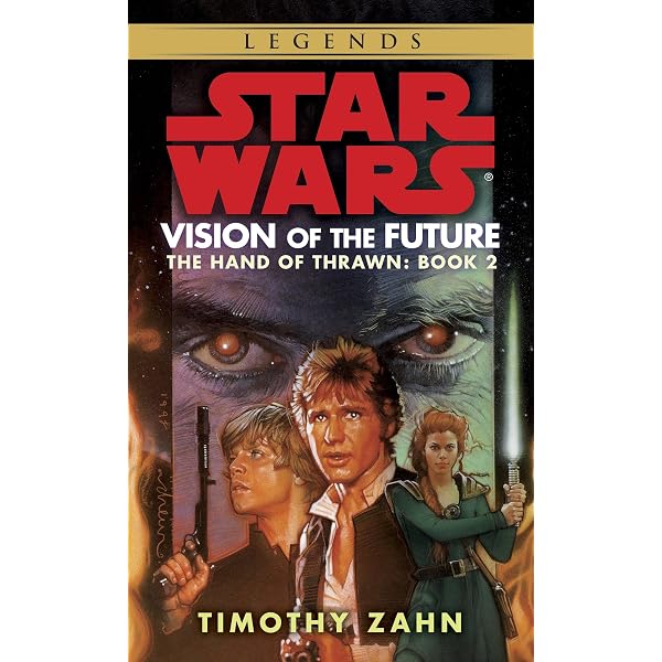 Amazon.com: Star Wars: Jedi Trilogy Boxed Set (Star Wars: Jedi